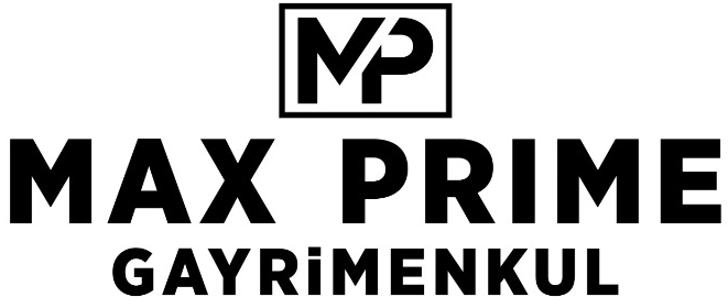 max prime